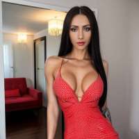 Bafra Escort Ark4646adaş İlanları