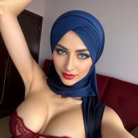Türk Escort Bayan: Size Kendinizi Özel Hissettirecek Bir Deneyim
